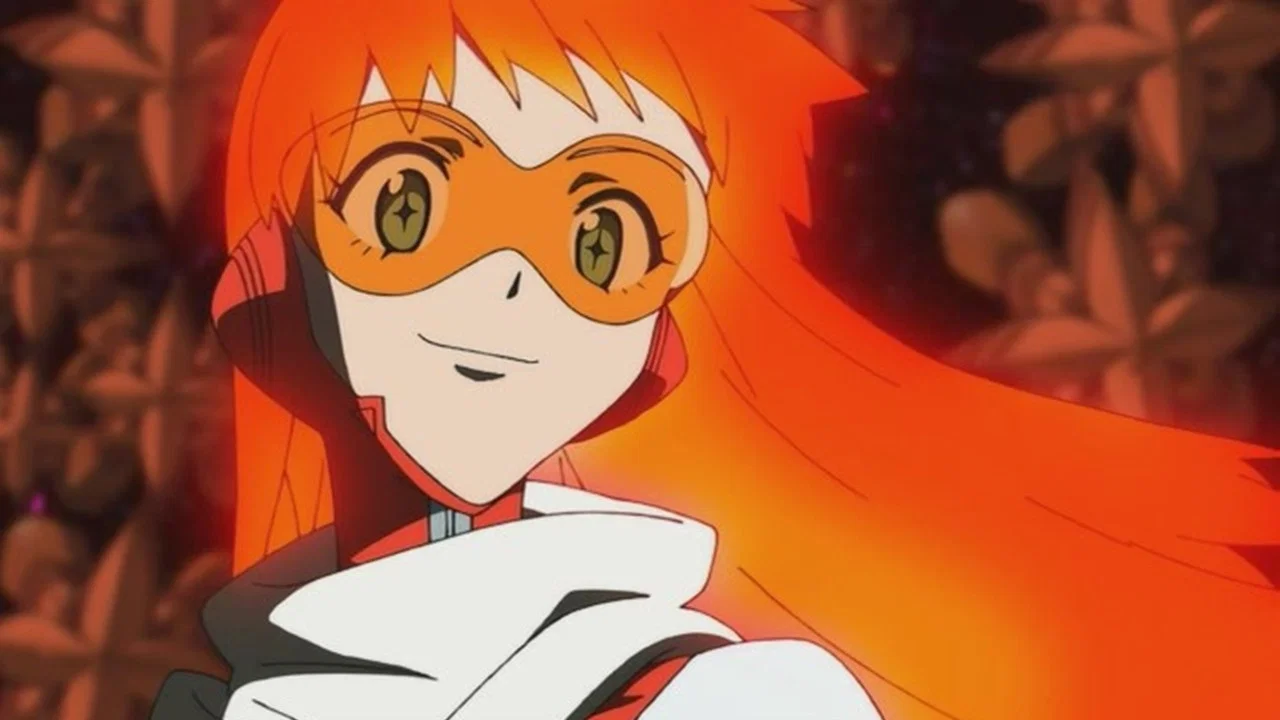 Frame 5