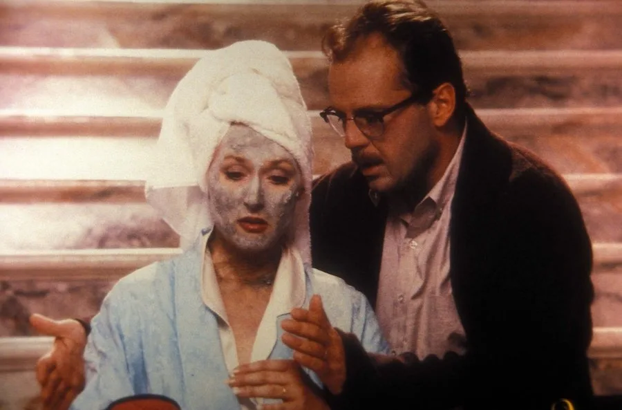 Frame 8