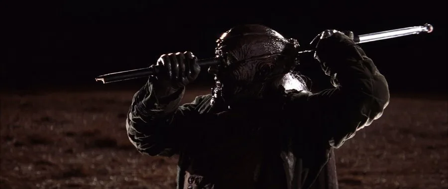 Frame 1