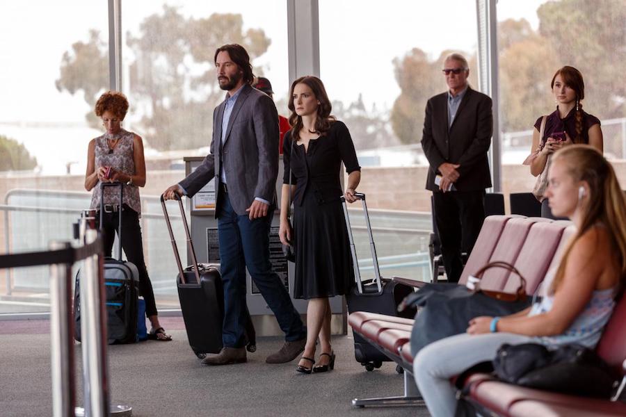 Кадр 6