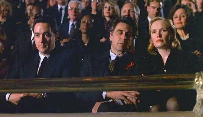 Frame 7