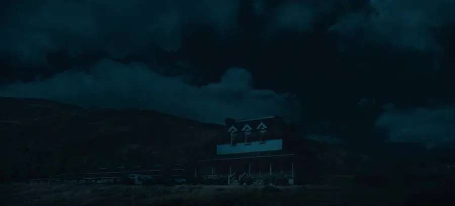 Frame 5