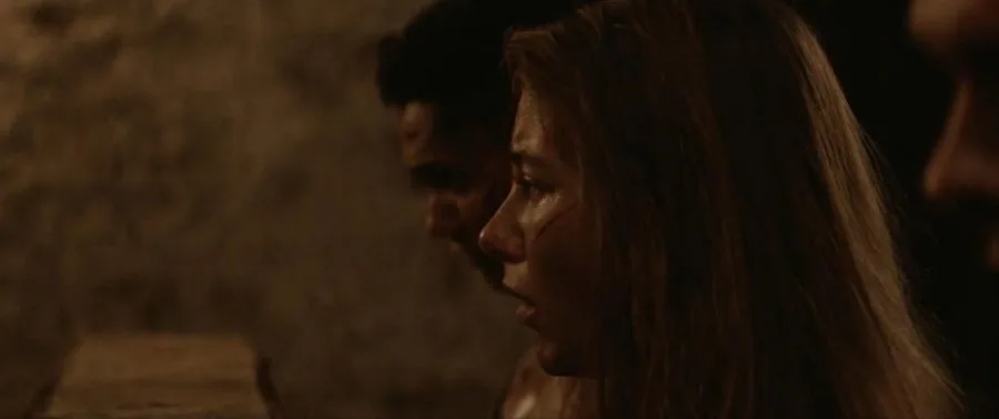 Frame 4