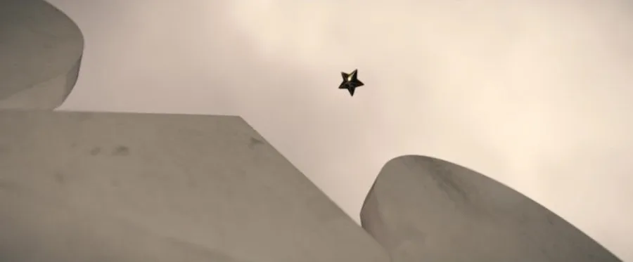 Frame 9