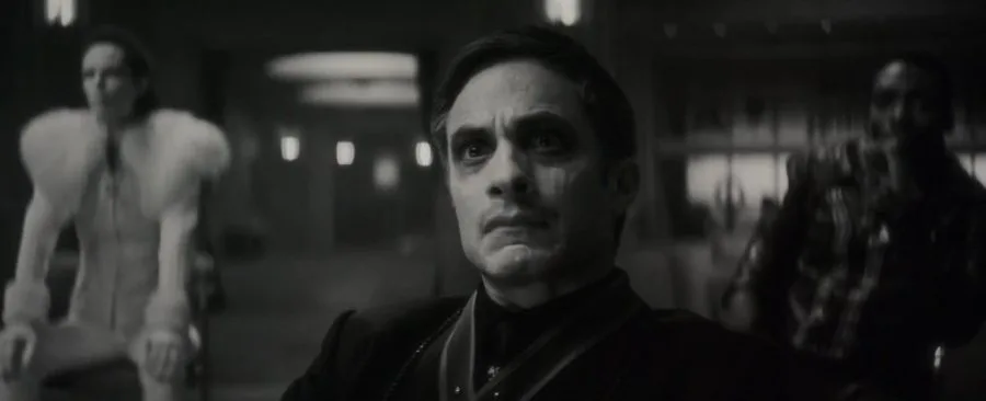 Frame 5