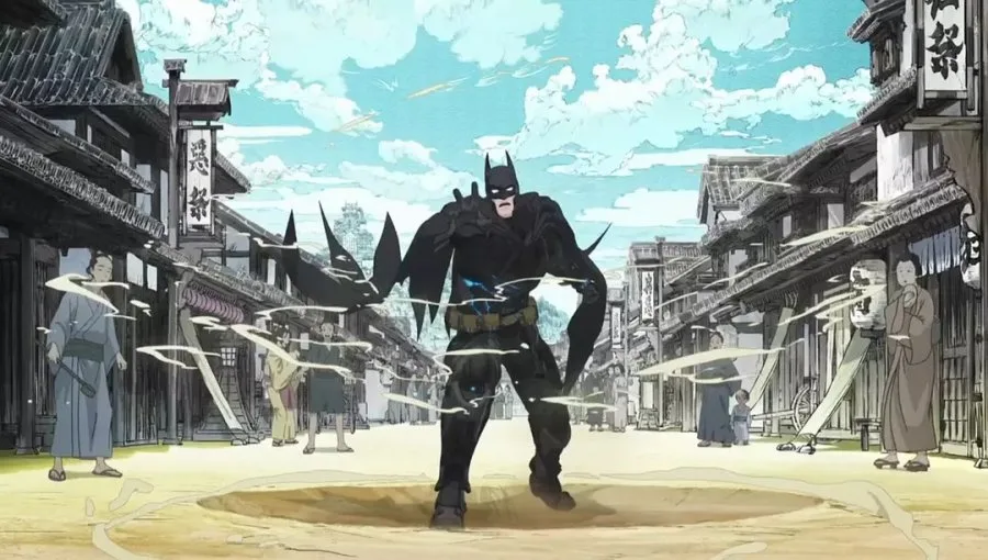 Frame 3