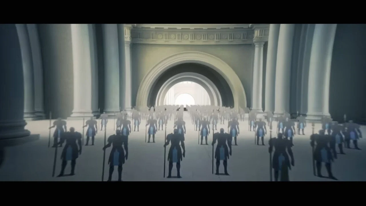 Frame 6