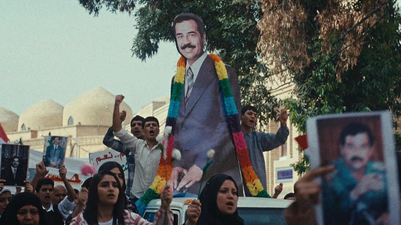 Frame 4