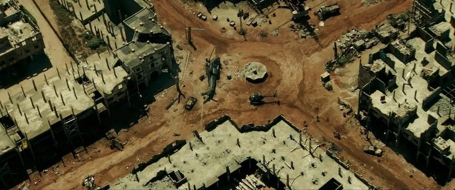 Frame 3