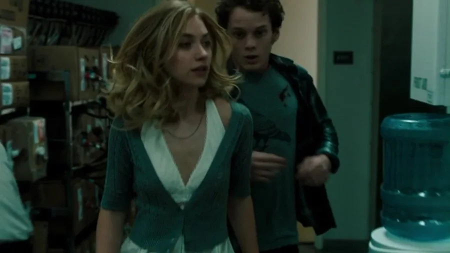 Frame 9