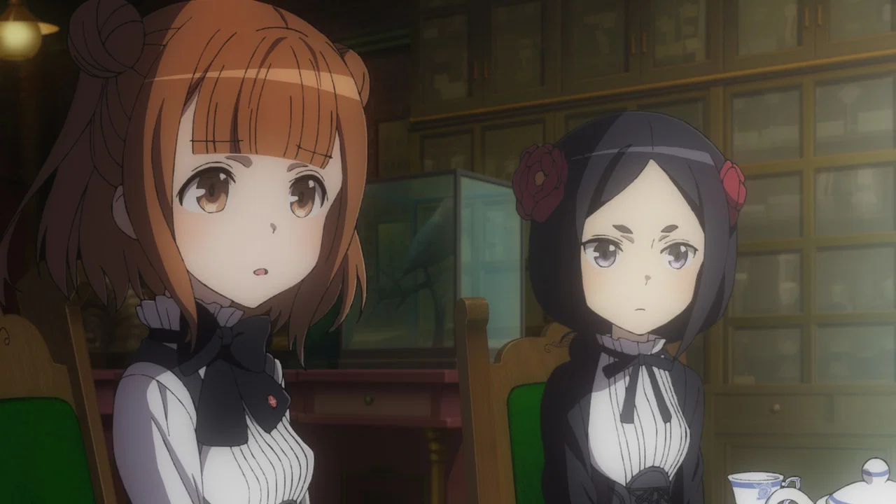 Frame 2