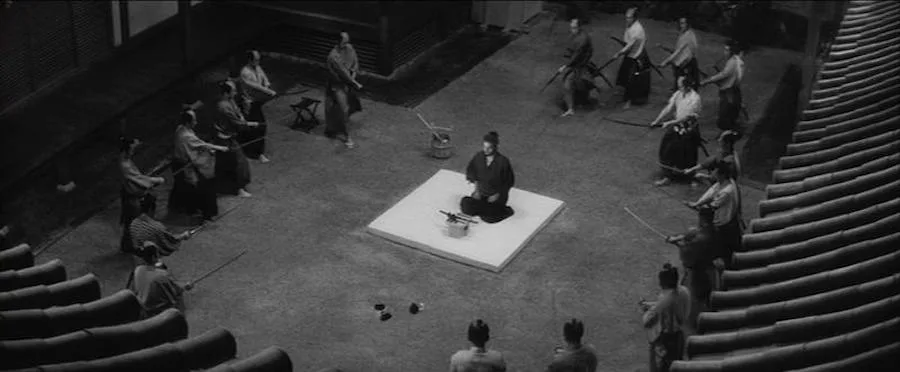 Frame 6