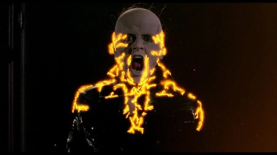 Frame 7