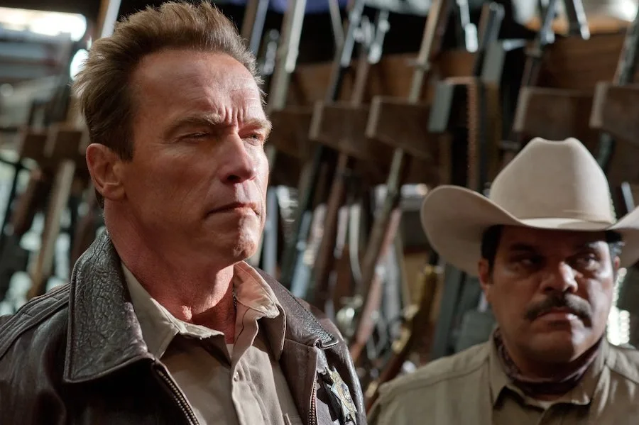 Кадр 5