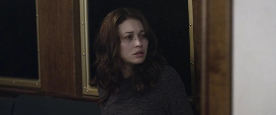 Frame 4
