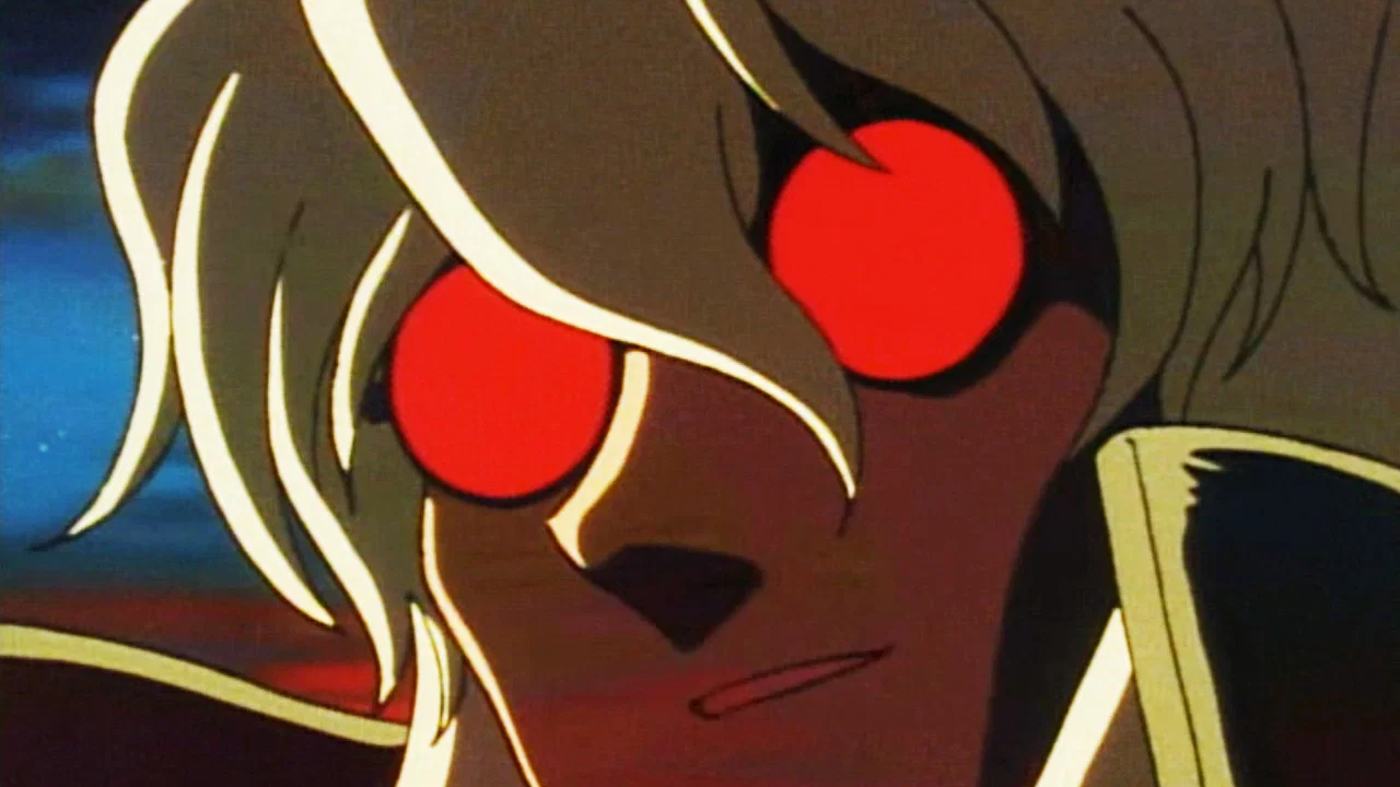 Frame 2