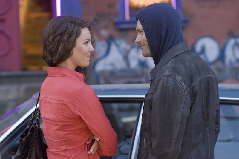 Frame 4