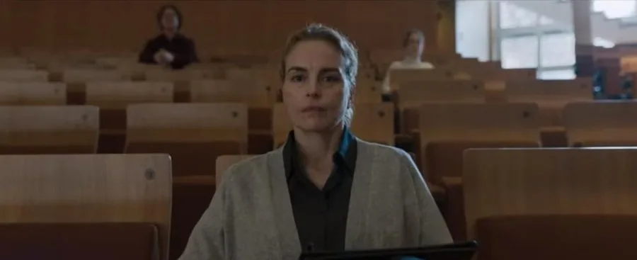 Frame 4