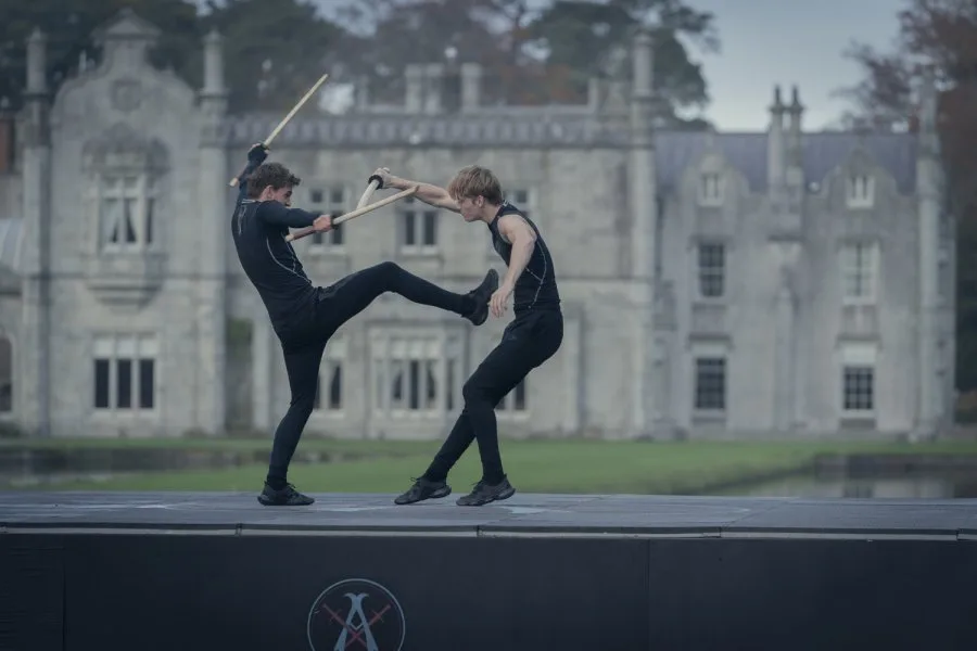 Frame 1