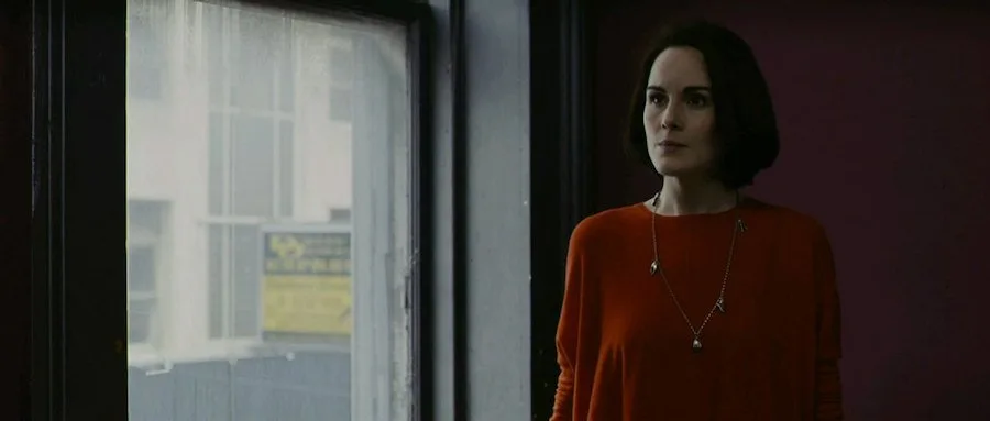 Frame 6