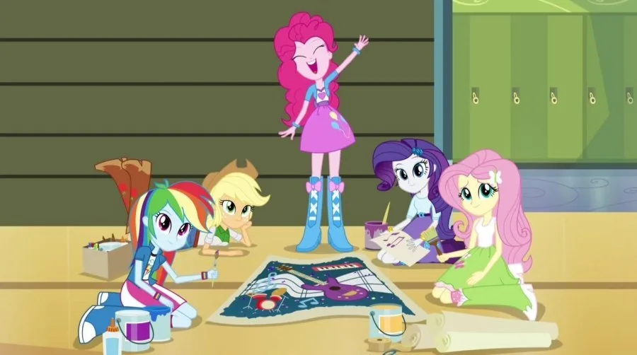 Frame 6