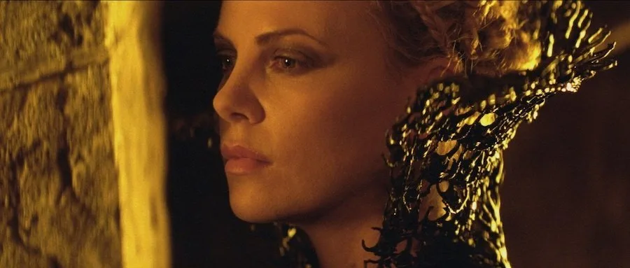 Frame 6