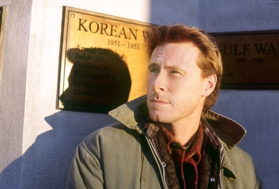 Frame 2