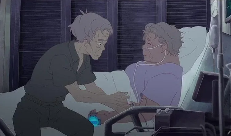 Frame 4
