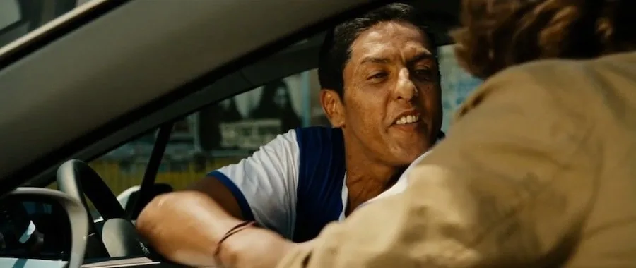 Frame 2