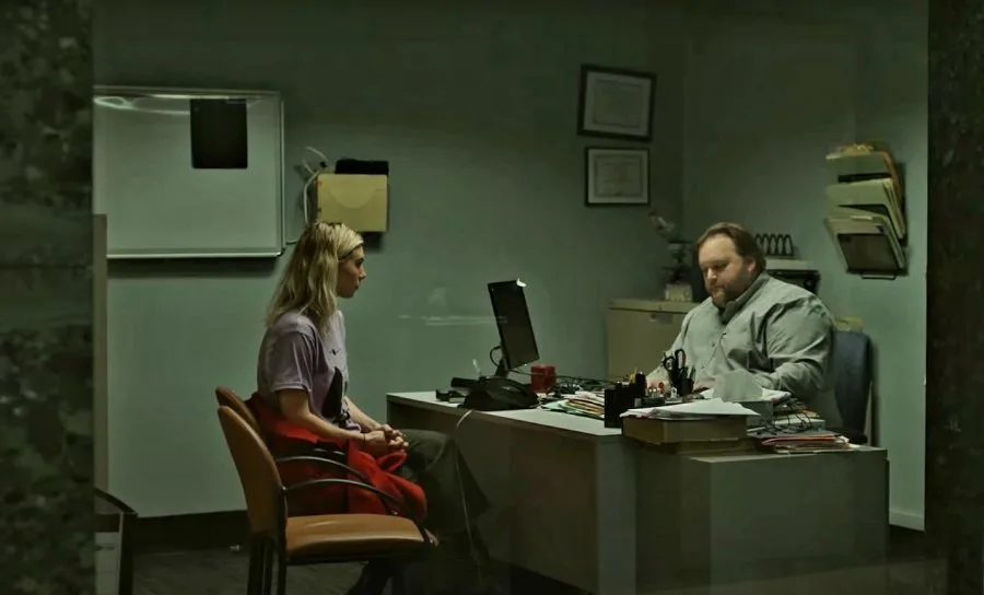 Frame 7