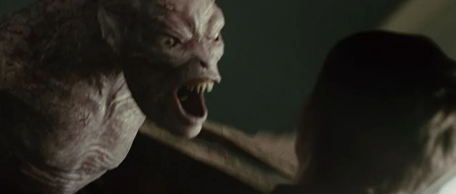 Frame 1