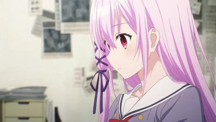 Frame 5