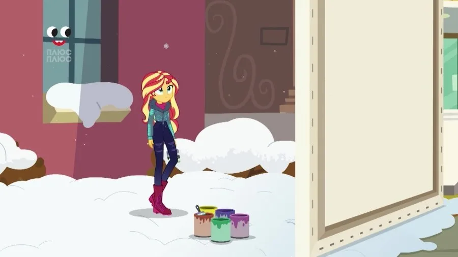 Frame 2