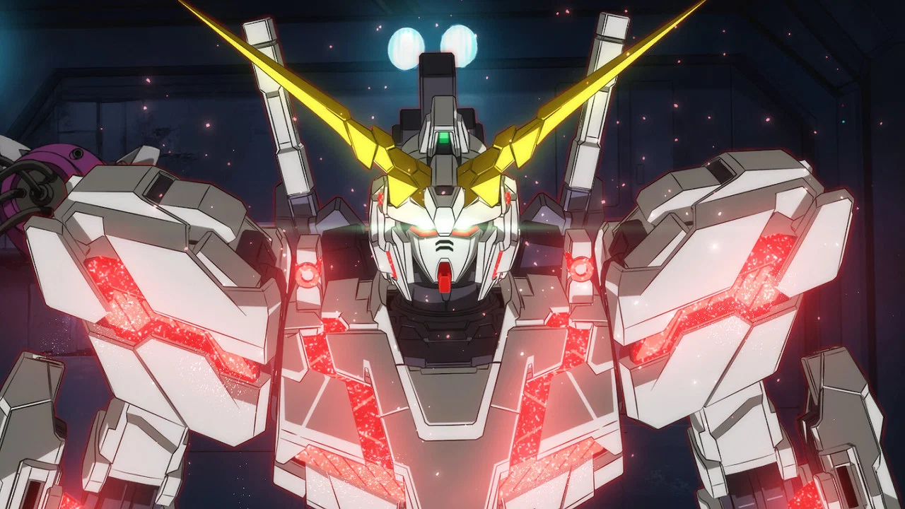 Frame 2