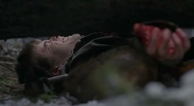 Frame 1