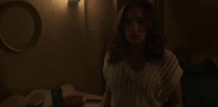 Frame 7