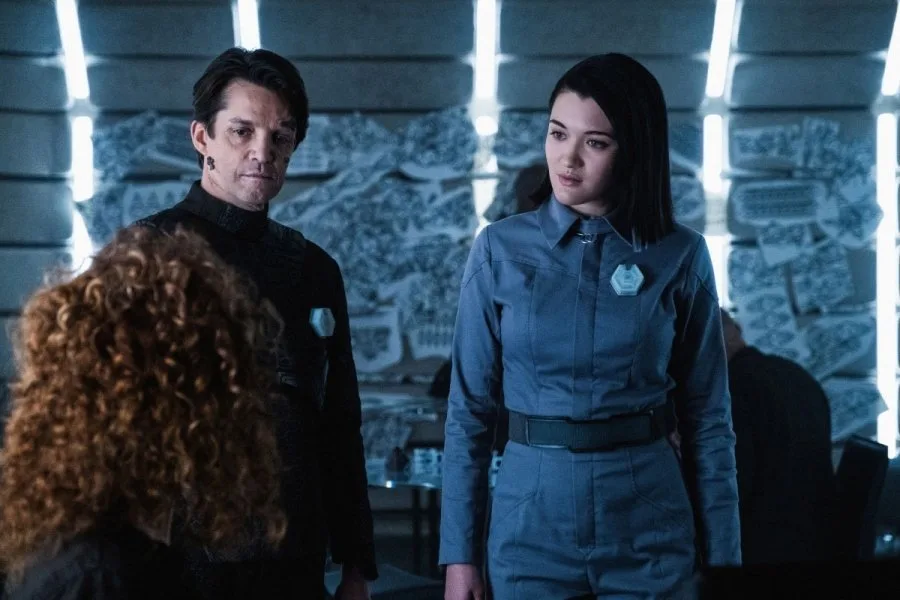 Frame 8