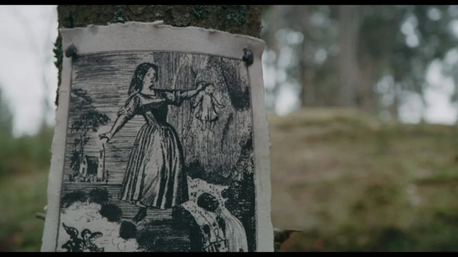 Frame 3