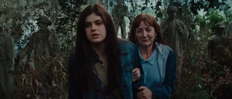 Frame 7