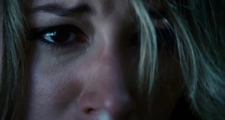 Frame 1