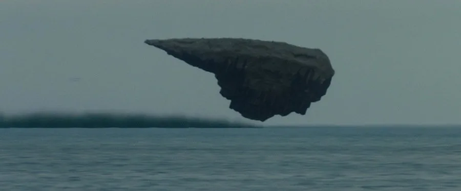 Frame 5
