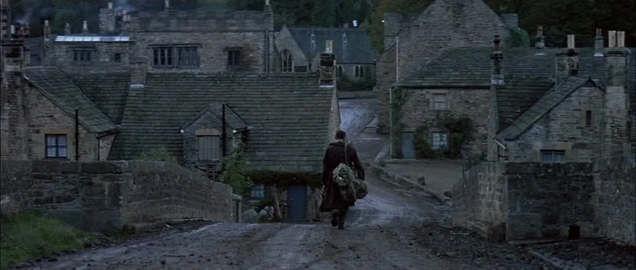 Frame 6