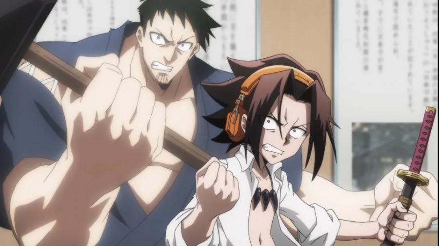 Frame 1
