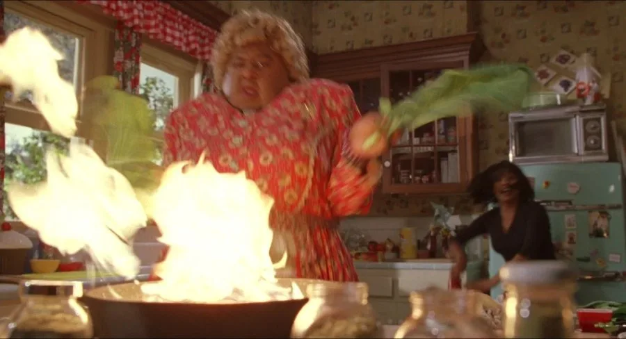 Frame 12