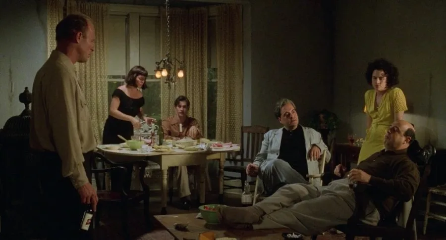Frame 6