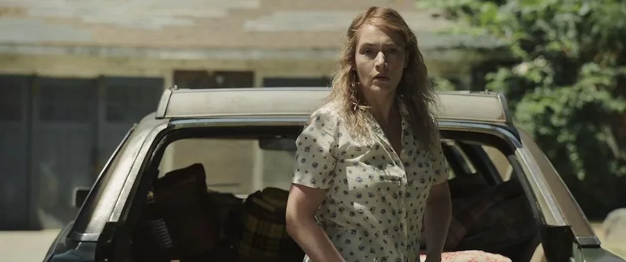 Frame 6