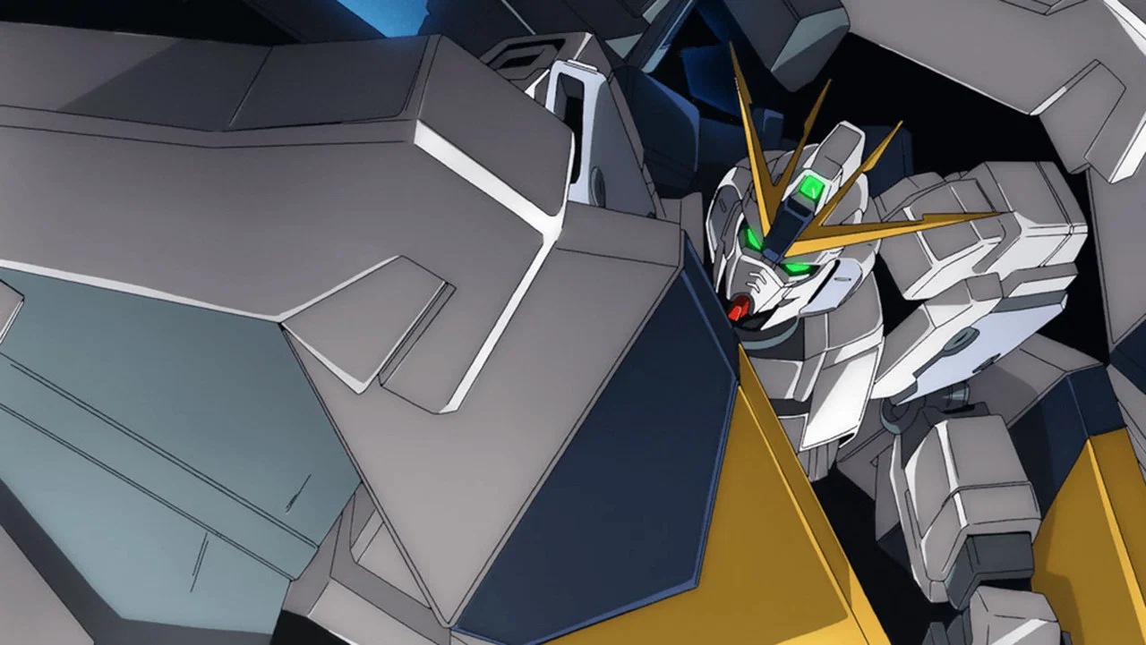 Кадр 2