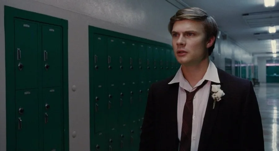 Frame 9