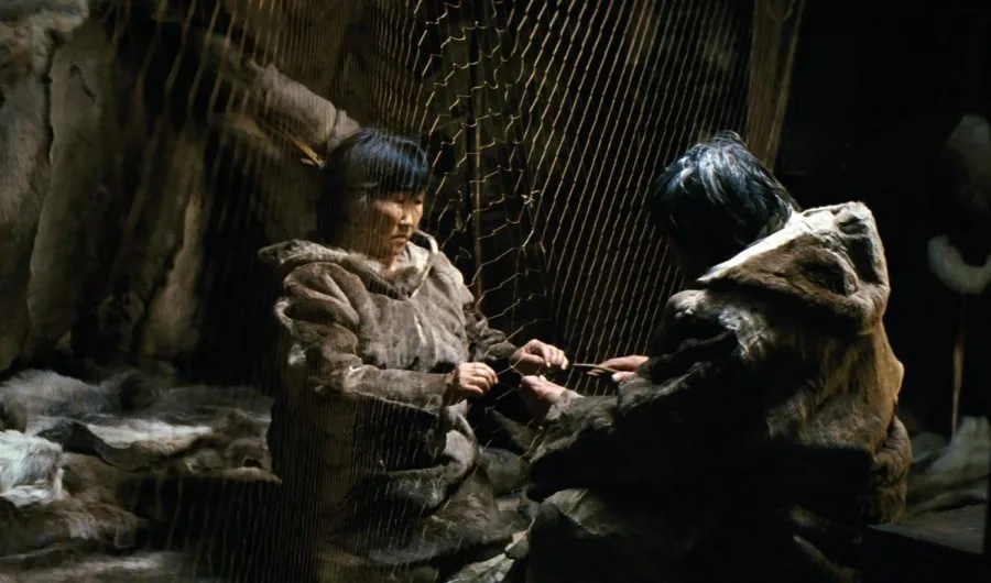 Frame 7