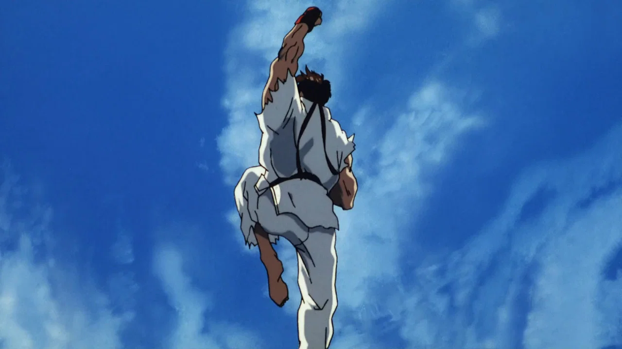 Frame 3